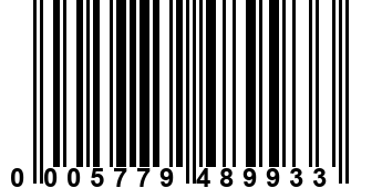 0005779489933