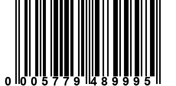 0005779489995