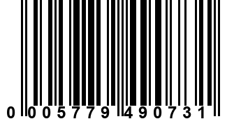 0005779490731