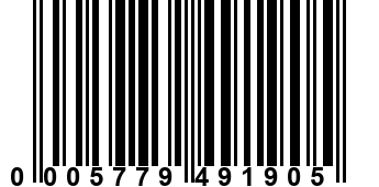 0005779491905