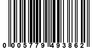 0005779493862