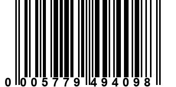 0005779494098