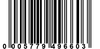 0005779496603