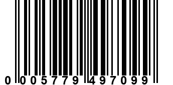 0005779497099