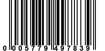 0005779497839