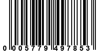 0005779497853