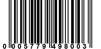 0005779498003