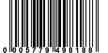 0005779498188