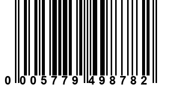 0005779498782