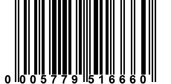 0005779516660