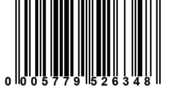 0005779526348