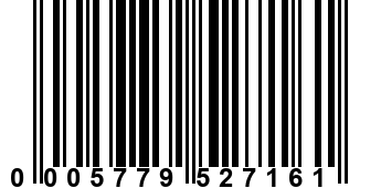 0005779527161