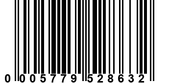 0005779528632