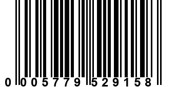 0005779529158