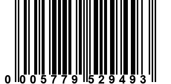 0005779529493