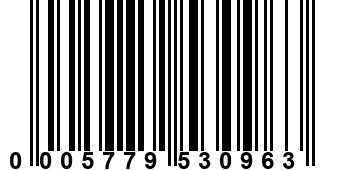 0005779530963