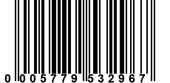 0005779532967