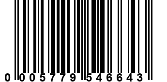 0005779546643