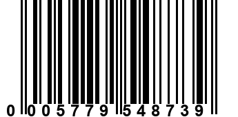 0005779548739