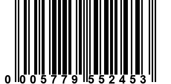 0005779552453