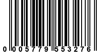 0005779553276