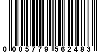 0005779562483