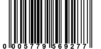 0005779569277