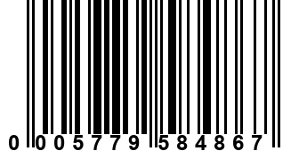 0005779584867