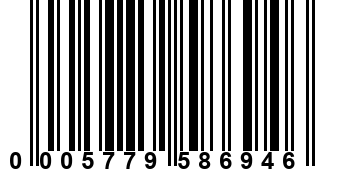 0005779586946