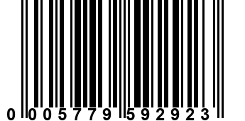 0005779592923