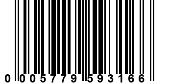 0005779593166