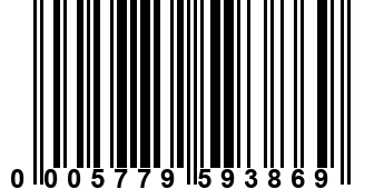 0005779593869