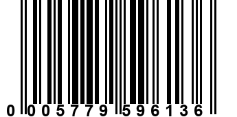 0005779596136