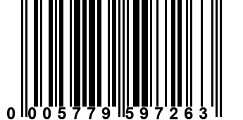 0005779597263