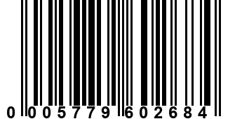 0005779602684