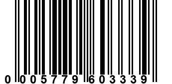 0005779603339