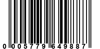 0005779649887