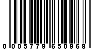 0005779650968