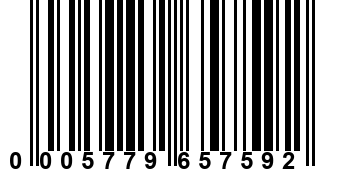 0005779657592