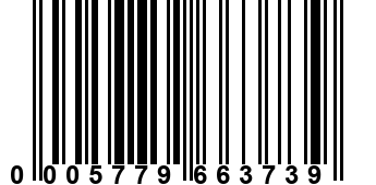 0005779663739