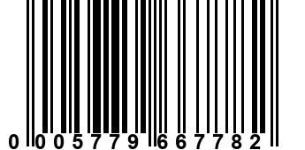 0005779667782