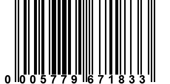 0005779671833