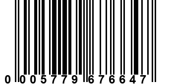 0005779676647