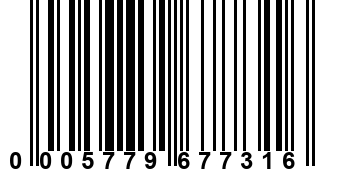 0005779677316