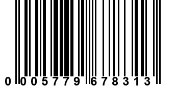 0005779678313