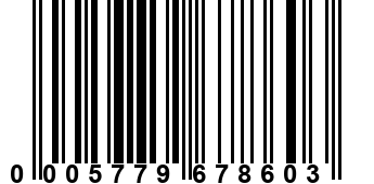 0005779678603