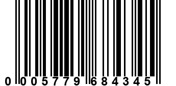 0005779684345