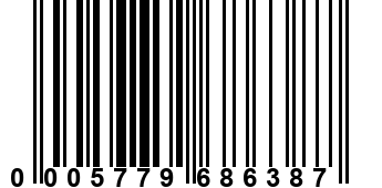 0005779686387