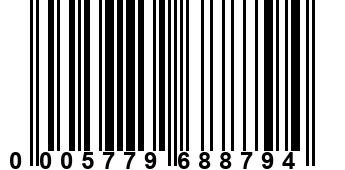 0005779688794