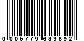 0005779689692